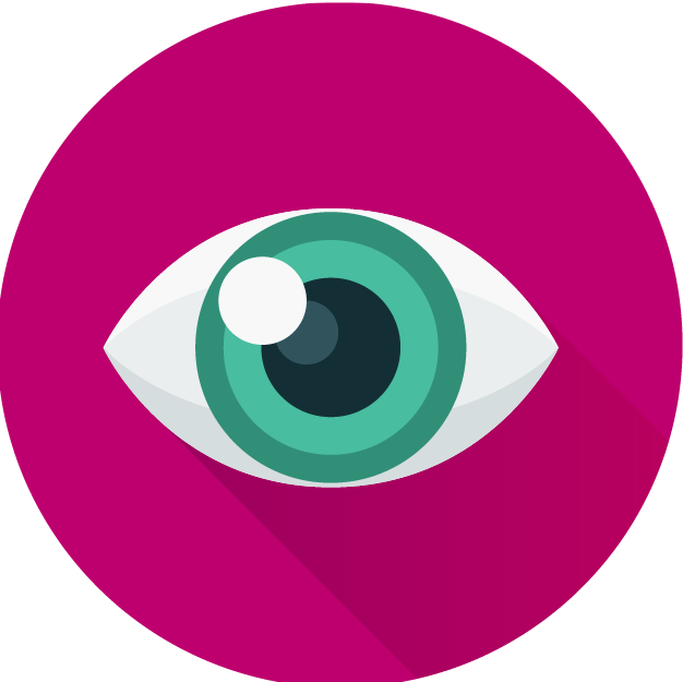 Angle de vision des TV